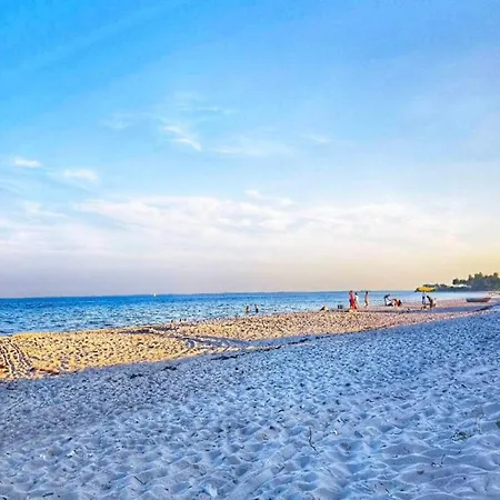 Feriehus 4 Star In Sydals-by Traum *