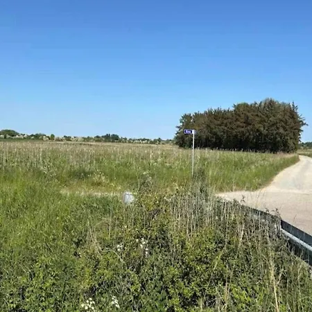 Feriehus 4 Star In Sydals-by Traum Nedre Lysabild