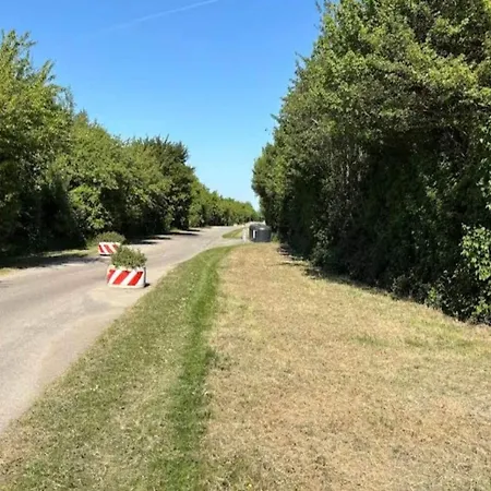 4 Star In Sydals-by Traum