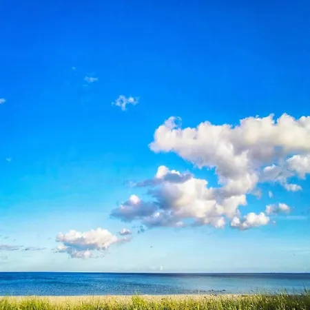 4 Star In Sydals-by Traum